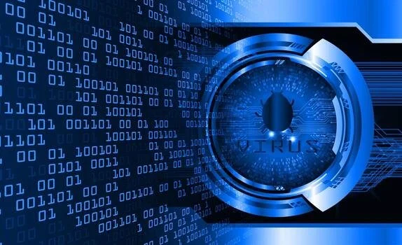 Antivirus and Malware Scan and removal Service