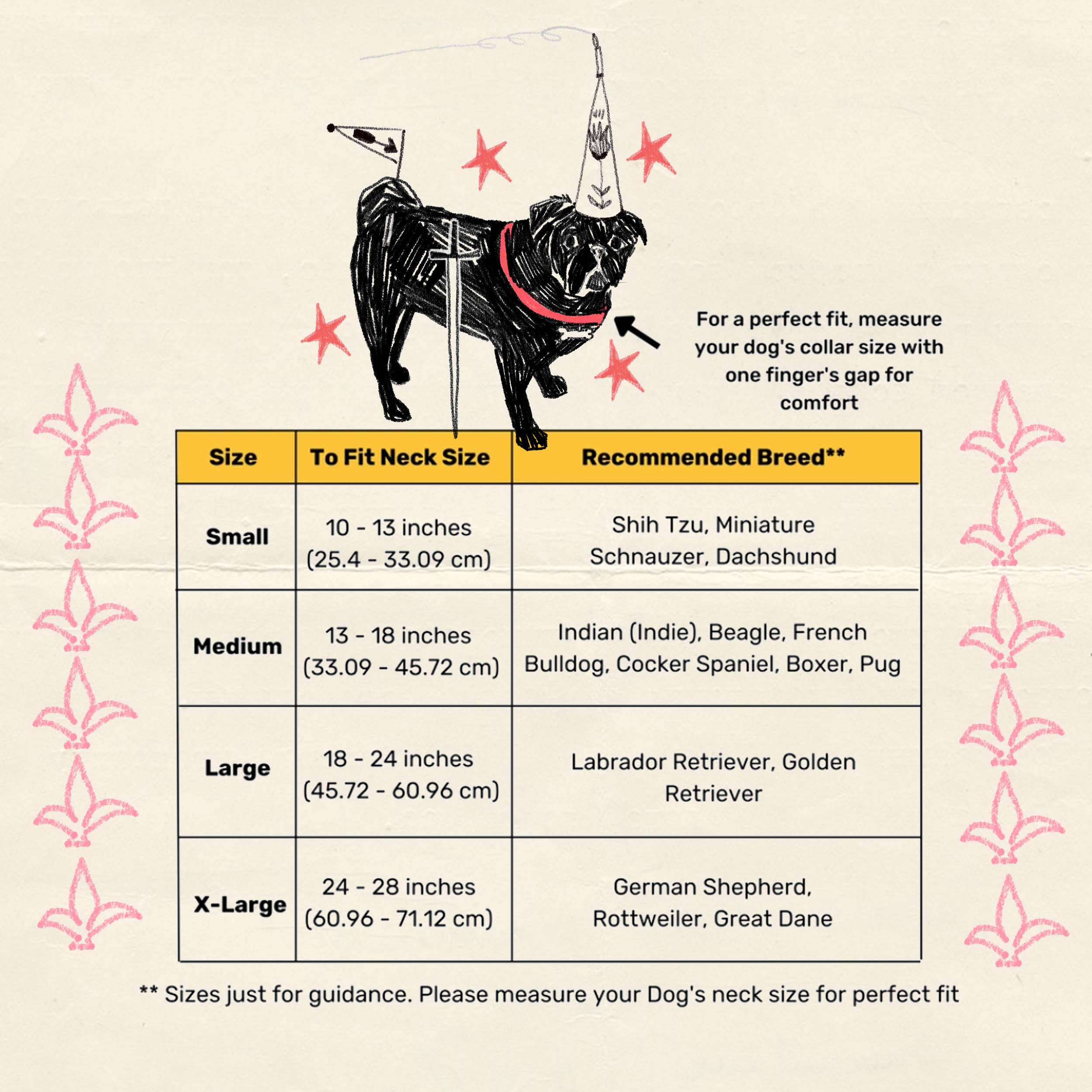 embroidered collar chart.png