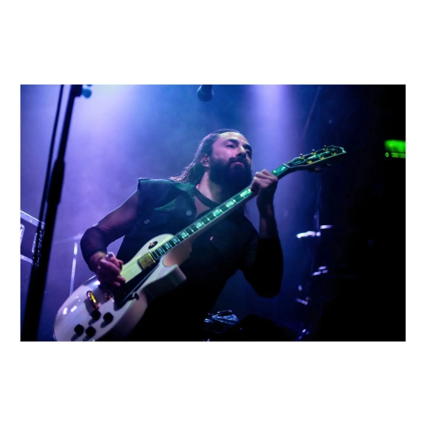 From M&eacute;xico @molotovbanda Playing a sold out show at the @academydublin 

@jorjoi
@elsanchez.wey
@jijurrias
@pacoayala
@saquemate
@ameri_naco
@jaydelacueva
@soundarproductions
@alejandro.llosa
@eder_soto
@fulkascamacho
@jonathan.mascaro
@dani_