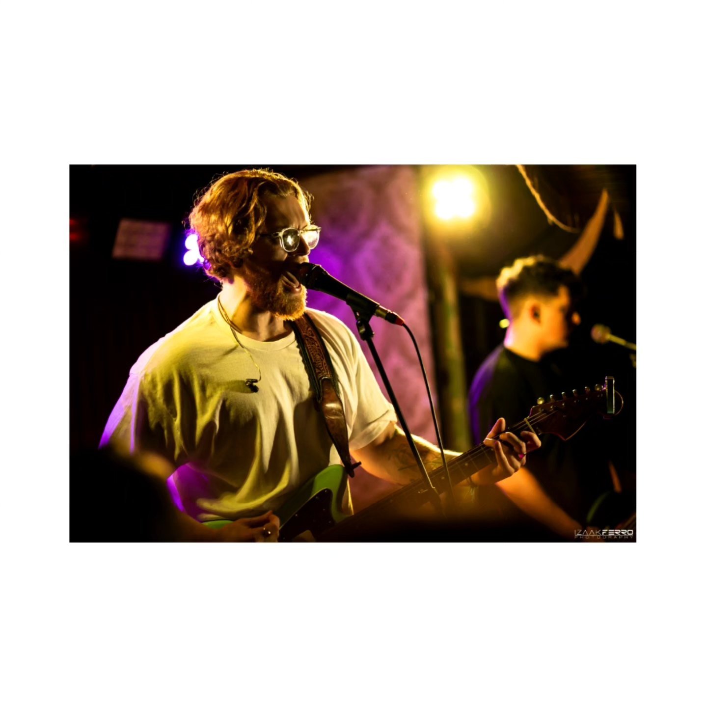 @noahofficialband at the @workmansclub

#irishscene #theworksmanclub #musicphotography #music #stagephotography #stage #noahband #canoncamera #canon #indie #indiemusic #2023 #GIG #irishartists #irishband
#ireland🇮🇪 #dublin #dublinireland