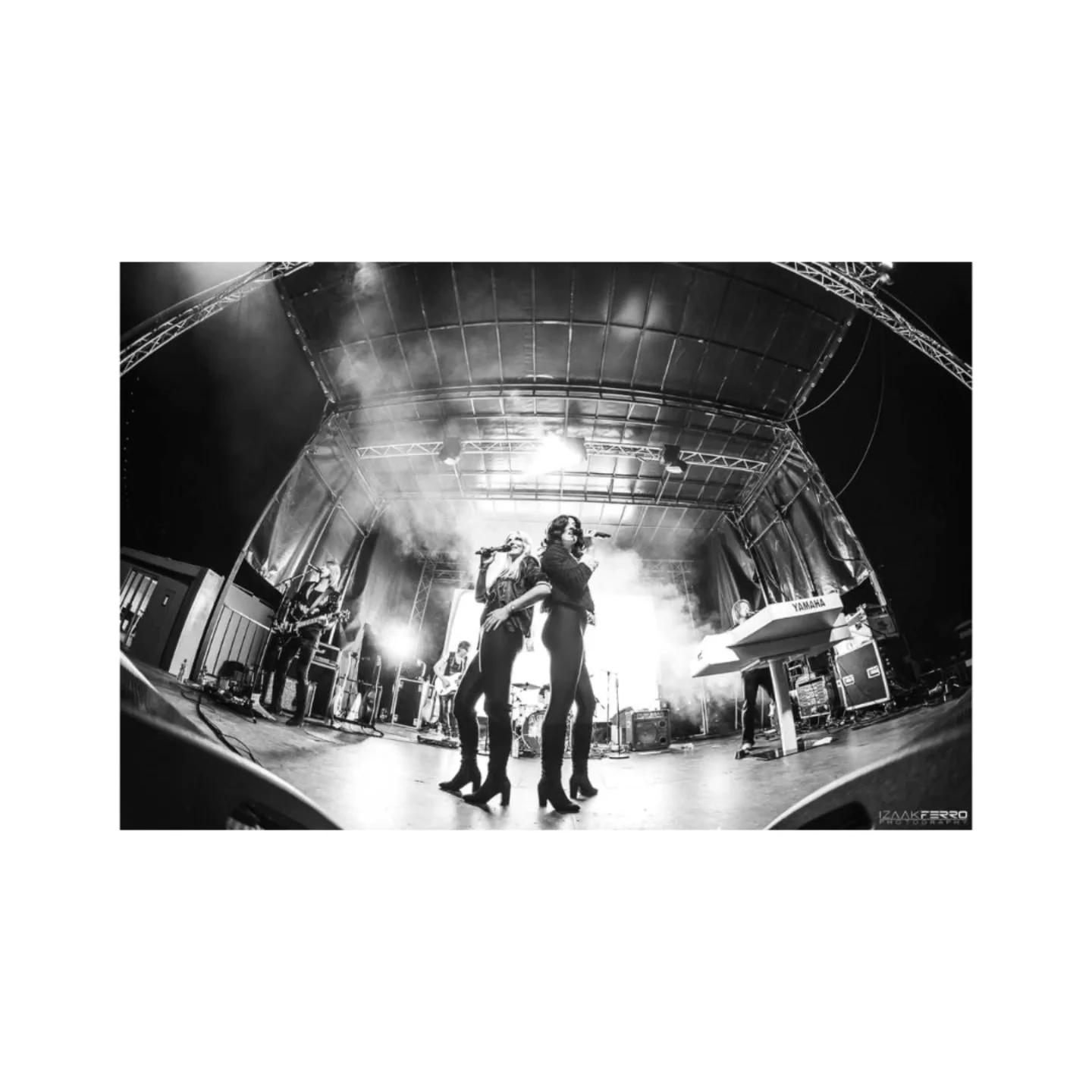 @thebjornidentityabbatribute at @naaswildfood

#musicfestival #music #festival #livemusic  #concert #abbatribute #abbamusic #naas #musician #musiclover #musicislife #musica #musiclife #festivalseason  #musicians #electronicmusic #love #musicfestivals