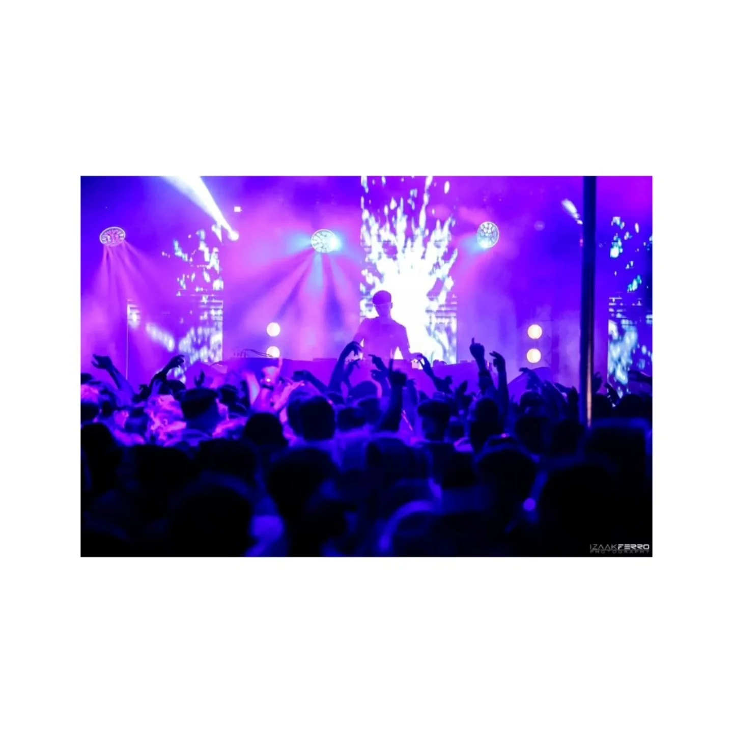 @camrinwatsin at @theplayingfieldsfest 2023

#musicfestival #music #festival #livemusic #edm #concert #dj #musician #rave #musiclover #musicislife #musica #musicvideo #musiclife #festivalseason #housemusic #musicians #electronicmusic #love #techno #m