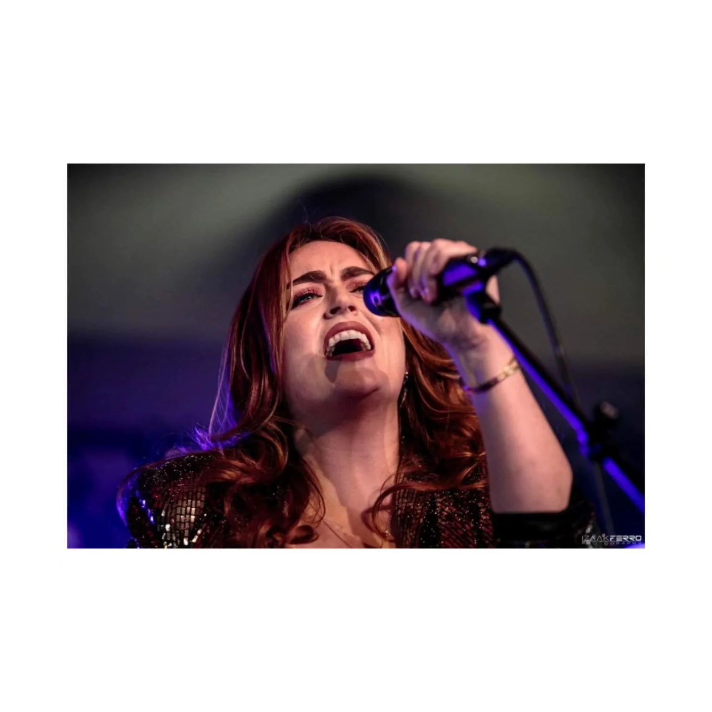 @roisinomusic at @theplayingfieldsfest

#irishscene #irishfestival #musicphotography #music #stagephotography #stage #clanevillage #clane #canoncamera #canon #musicfestival #2023 #tpff #theplayingfieldsfest #irishmusicfestival
#festival #2023 #singer