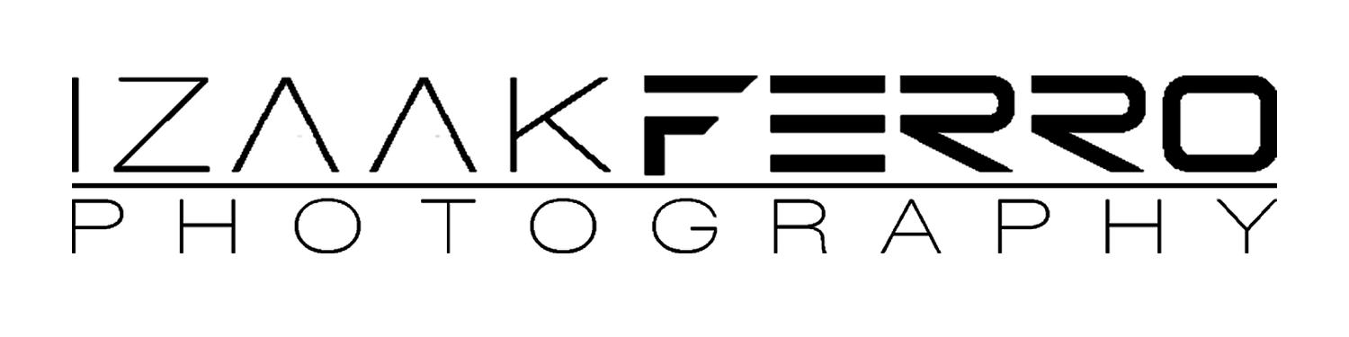 Your Site Title