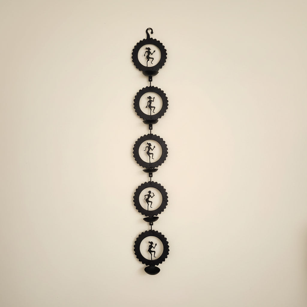 O_05B_Circular Laman Diya 1.png