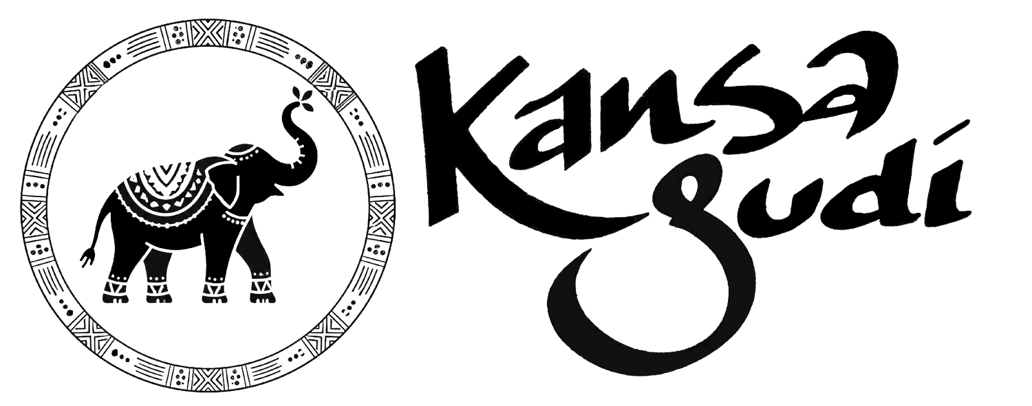 KansaGudi 