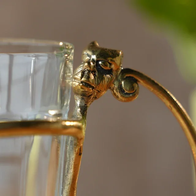 DSC01497_640x_crop_center.webp
