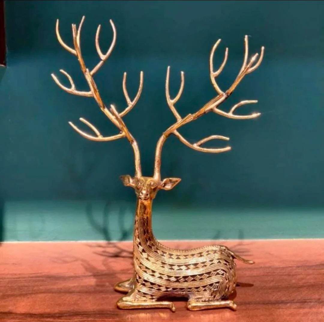 0_Reindeer.jpeg