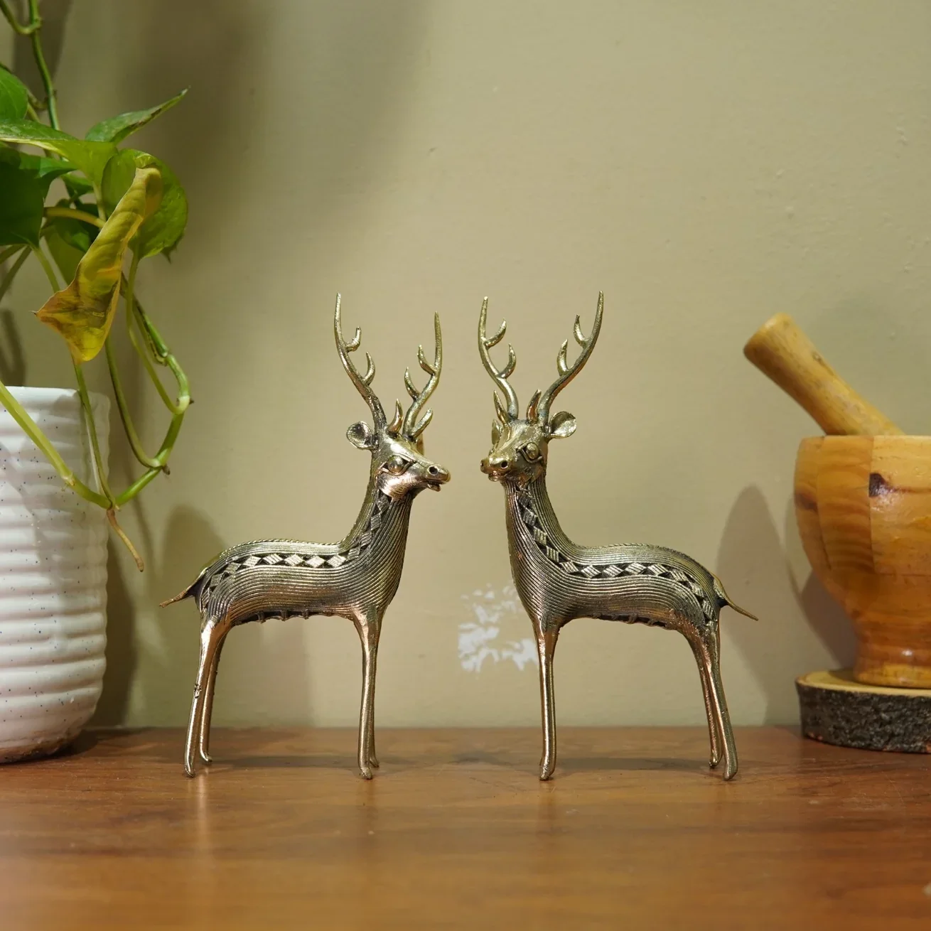 4B94922C-4E73-49E6-B64B-5BDC984A150A_1310x_crop_center.webp