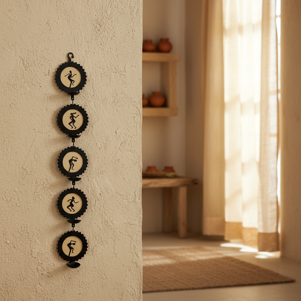 O_05B_Circular Laman Diya 3.png