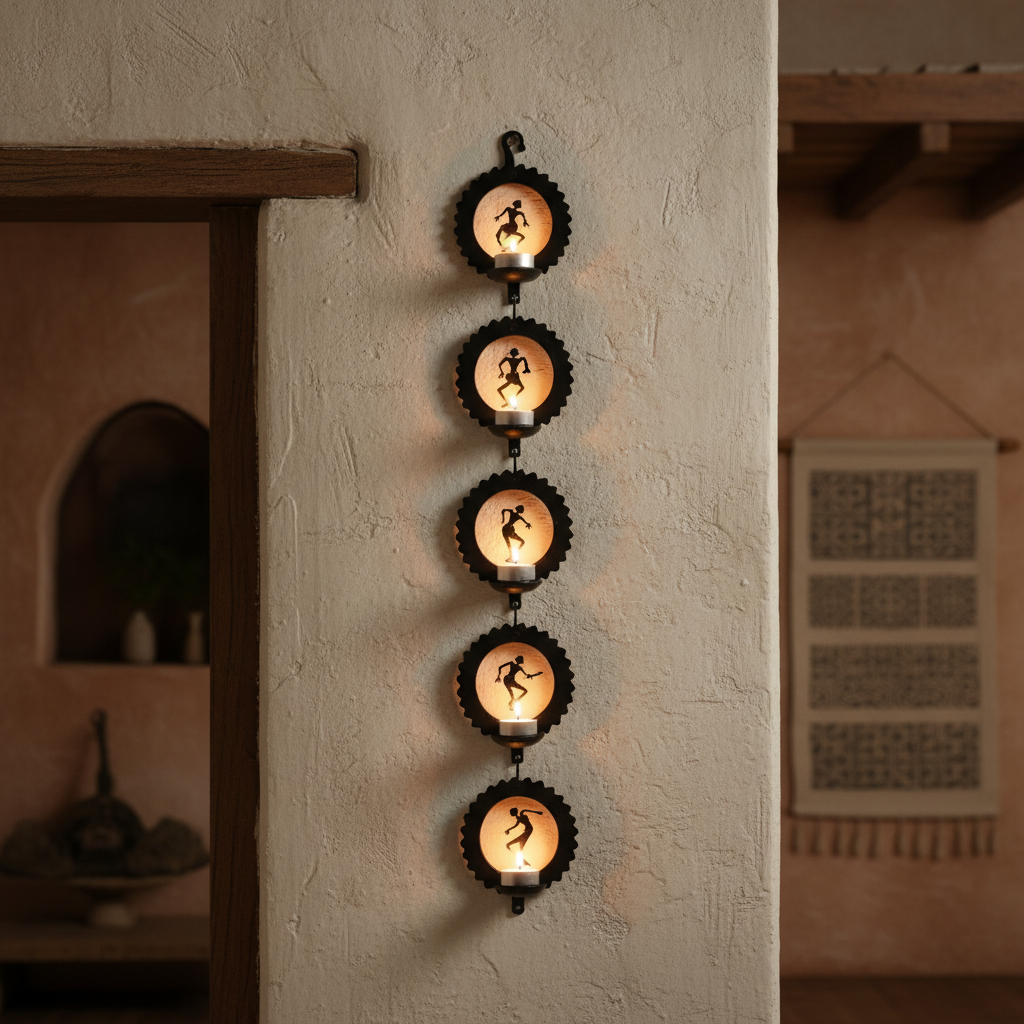 O_05B_Circular Laman Diya 2.png