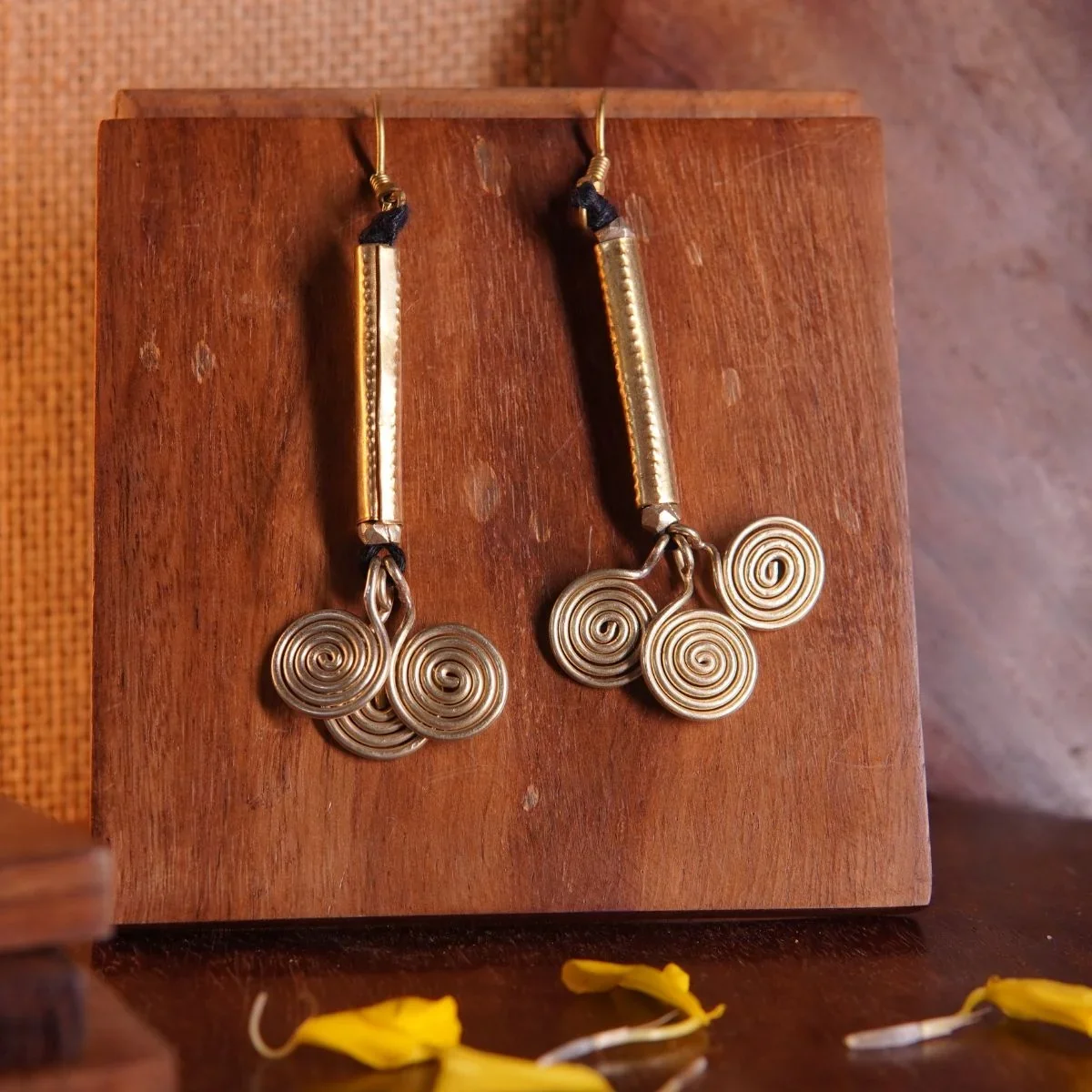 15_a776abb1-15f8-4b5c-8f18-3b7447bc0c56_1310x_crop_center.webp