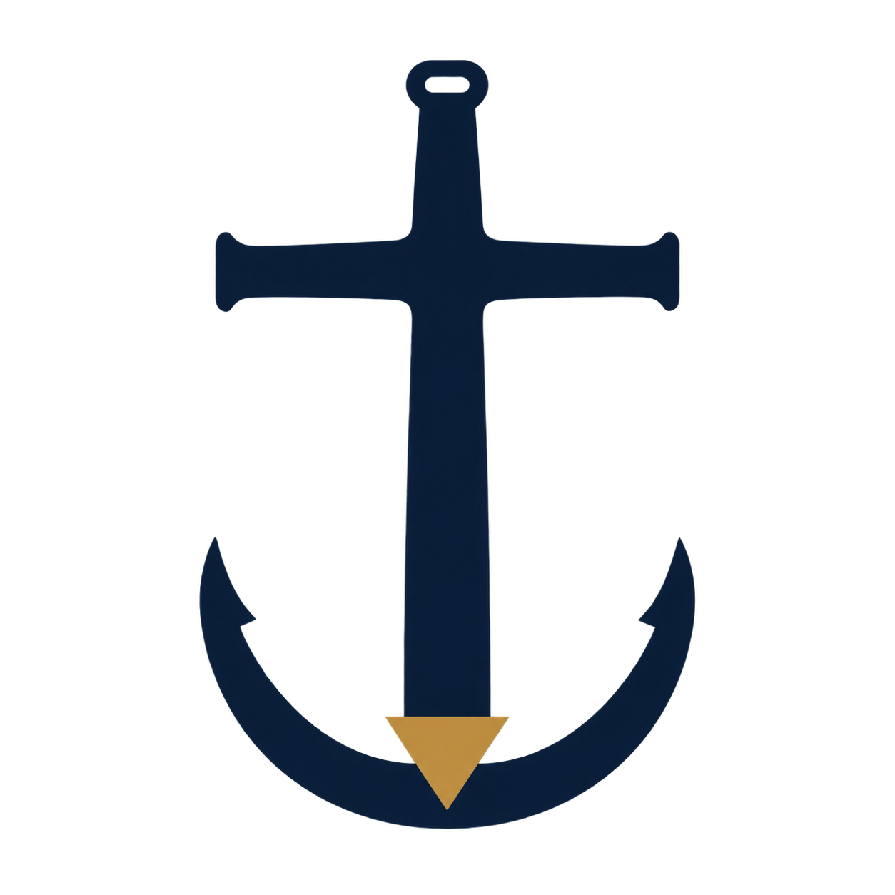Stedfast Industries