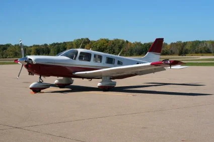 Aircraft-on-ground.jpg