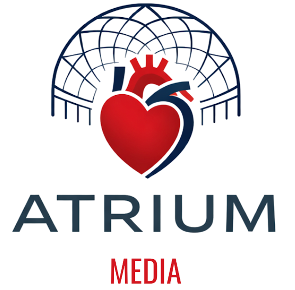 Atrium Media
