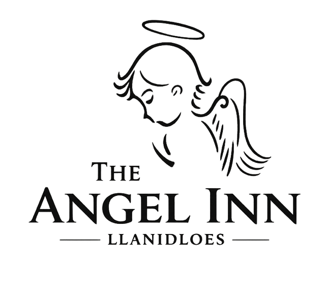 The Angel Inn, Llanidloes