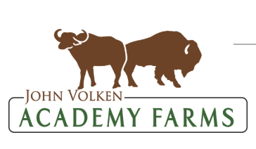 Academy Farms Farmers Market