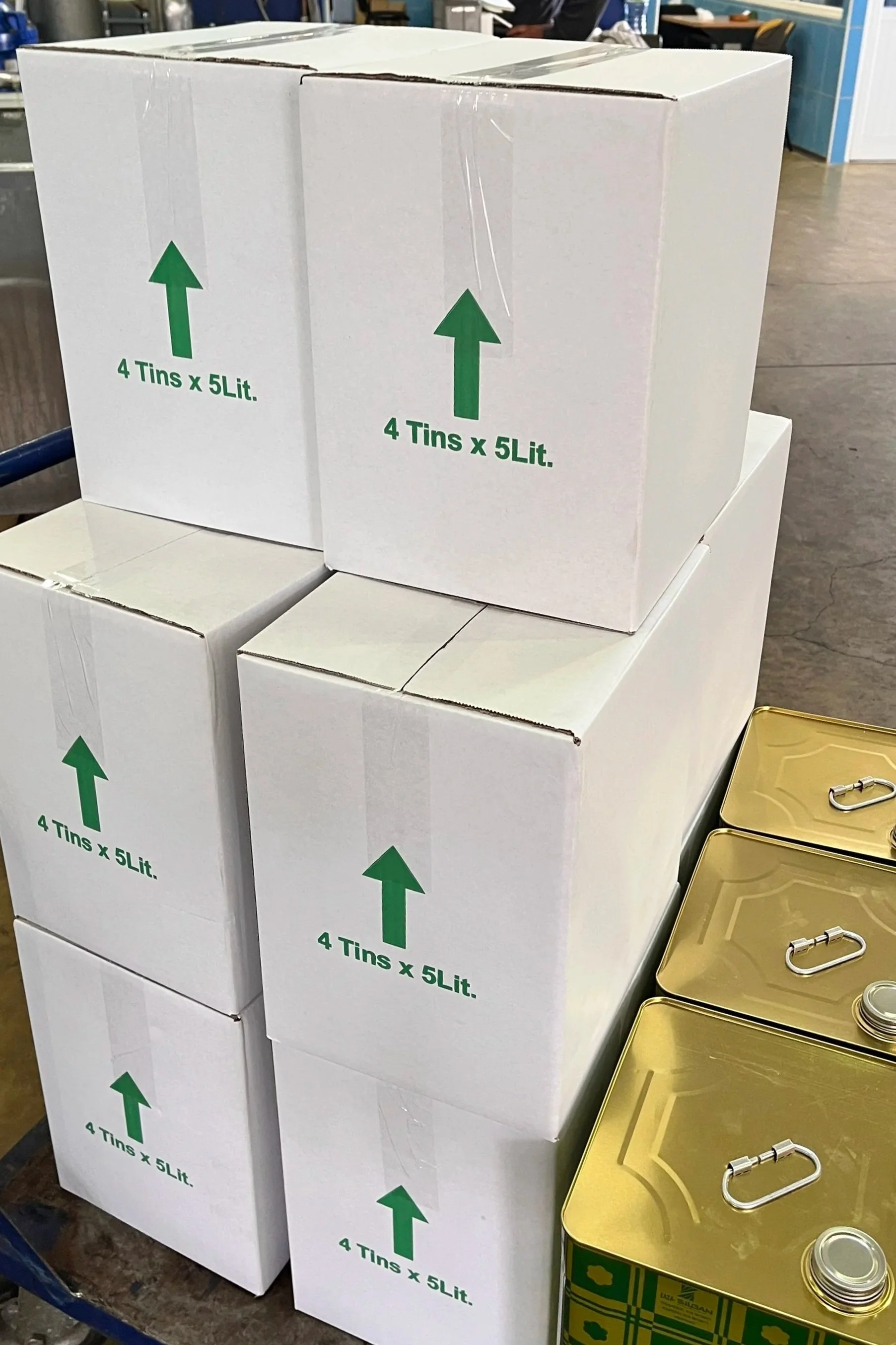 Interested in a bulk order?
