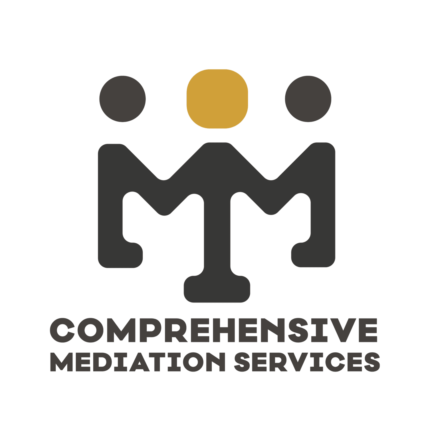Australia-Africa Mediation Conference