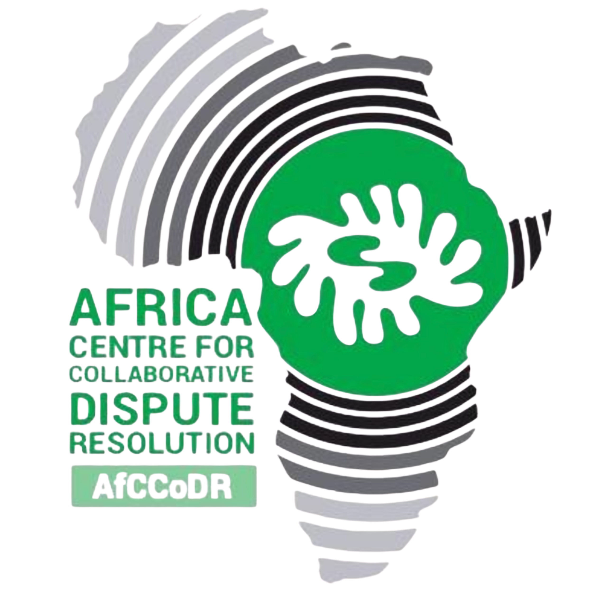 Africa Centre for Collaboration logo