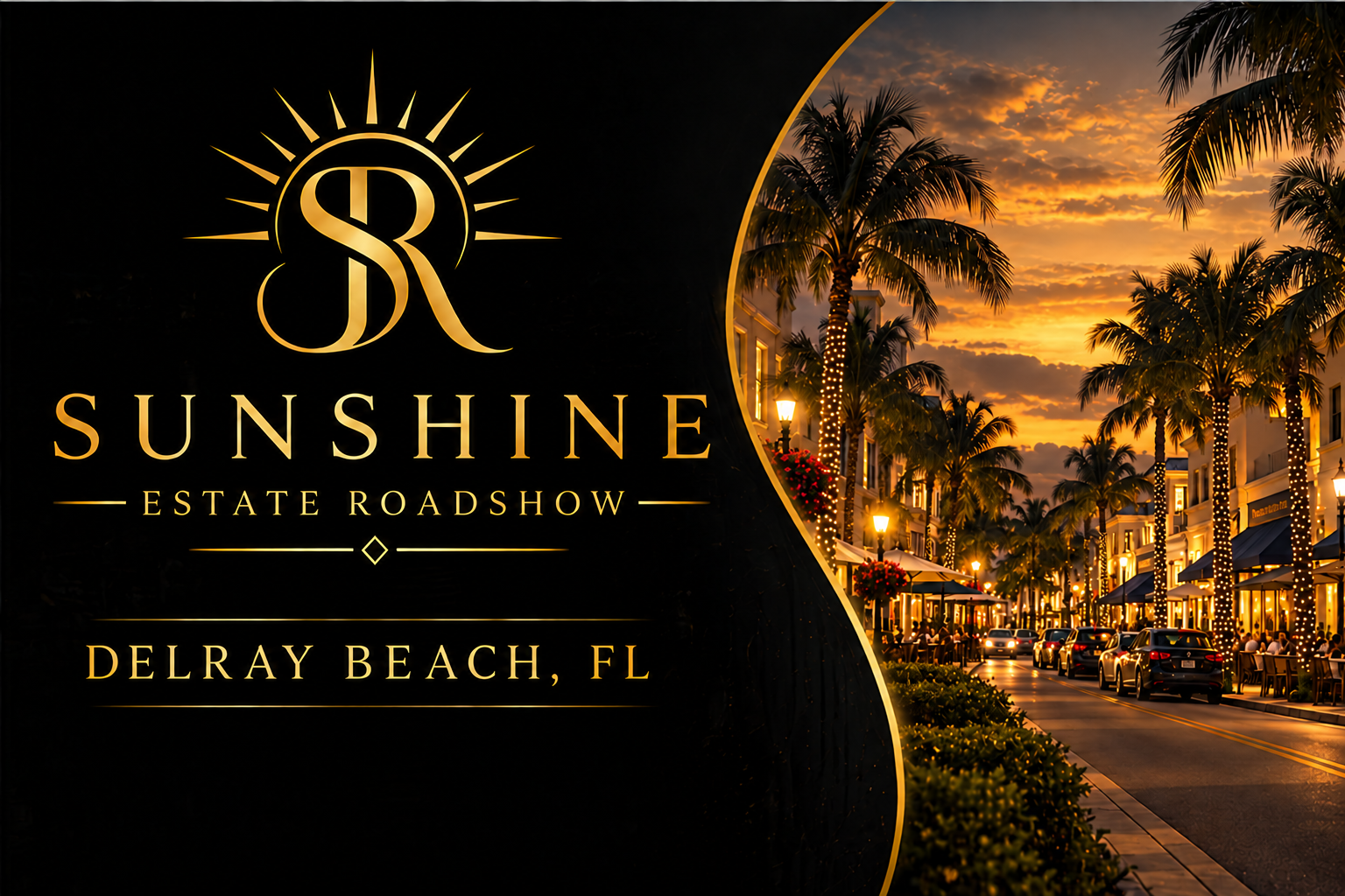Fairfield Inn & Suites - Delray Beach