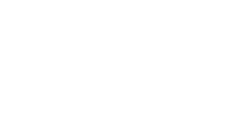 Your Site Title