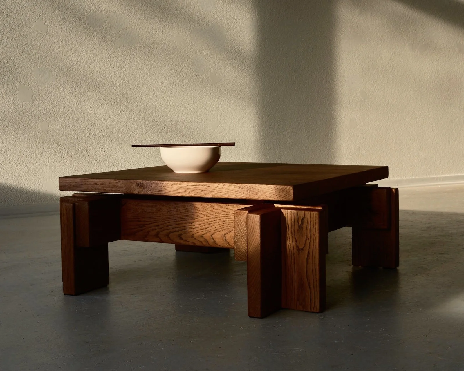 IMG_6940.jpeg