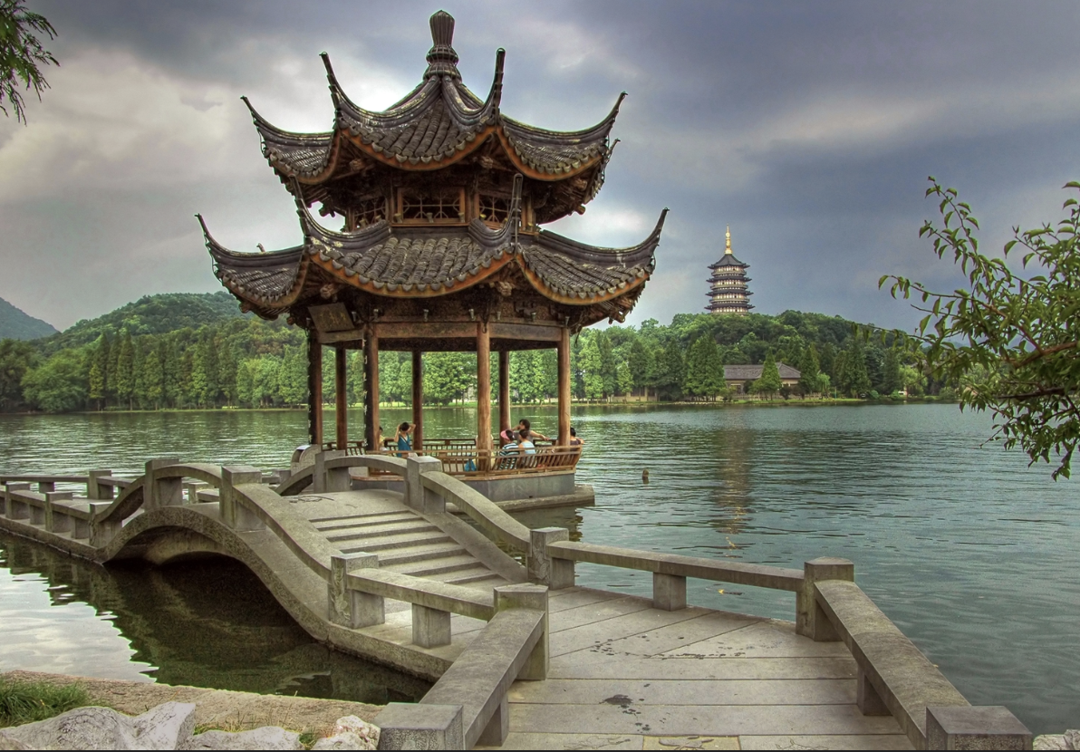 Characteristics: Thoughts and Practices on the Internationalization of the China Academy of Art