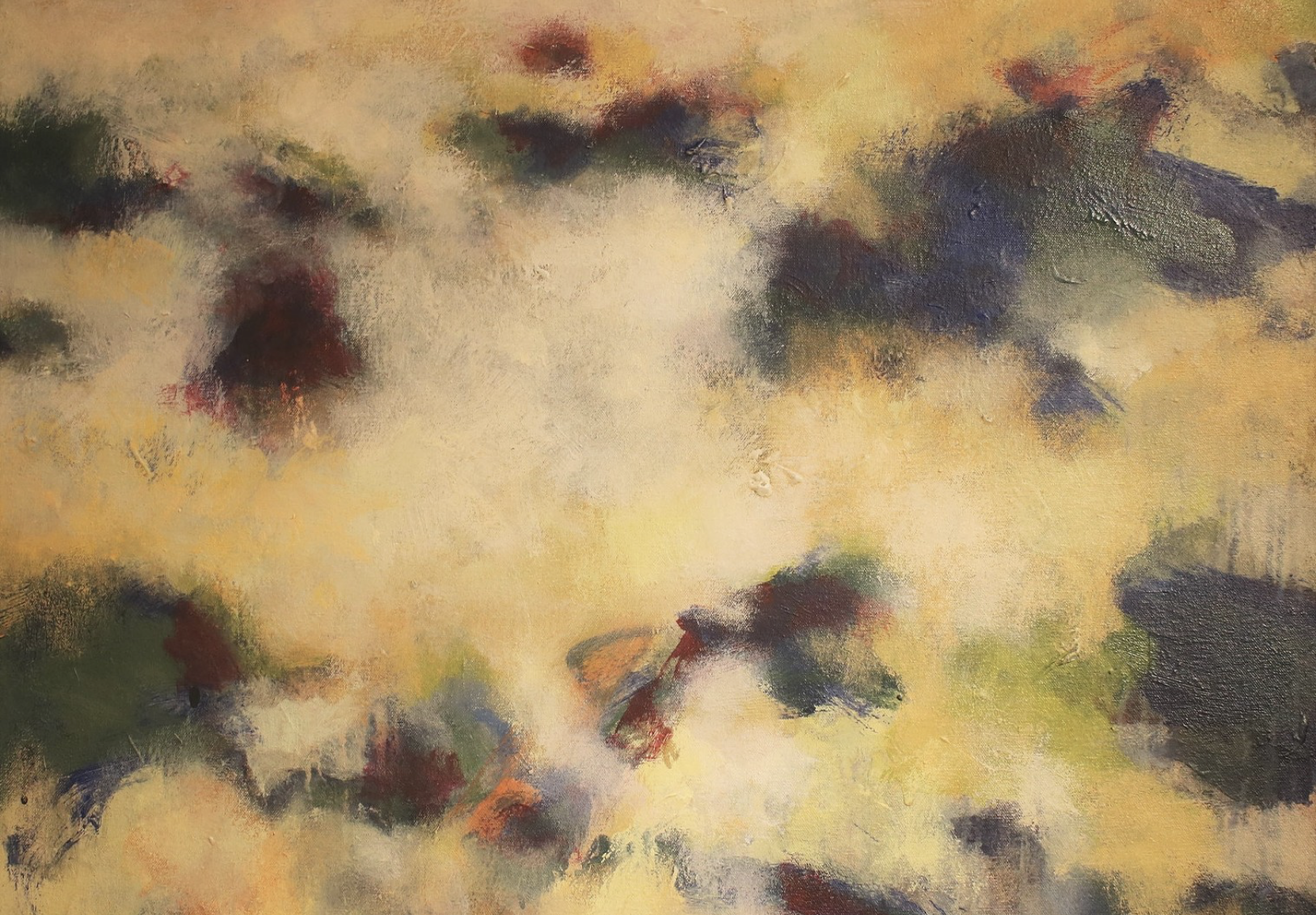 Proteus cropped home-use.png