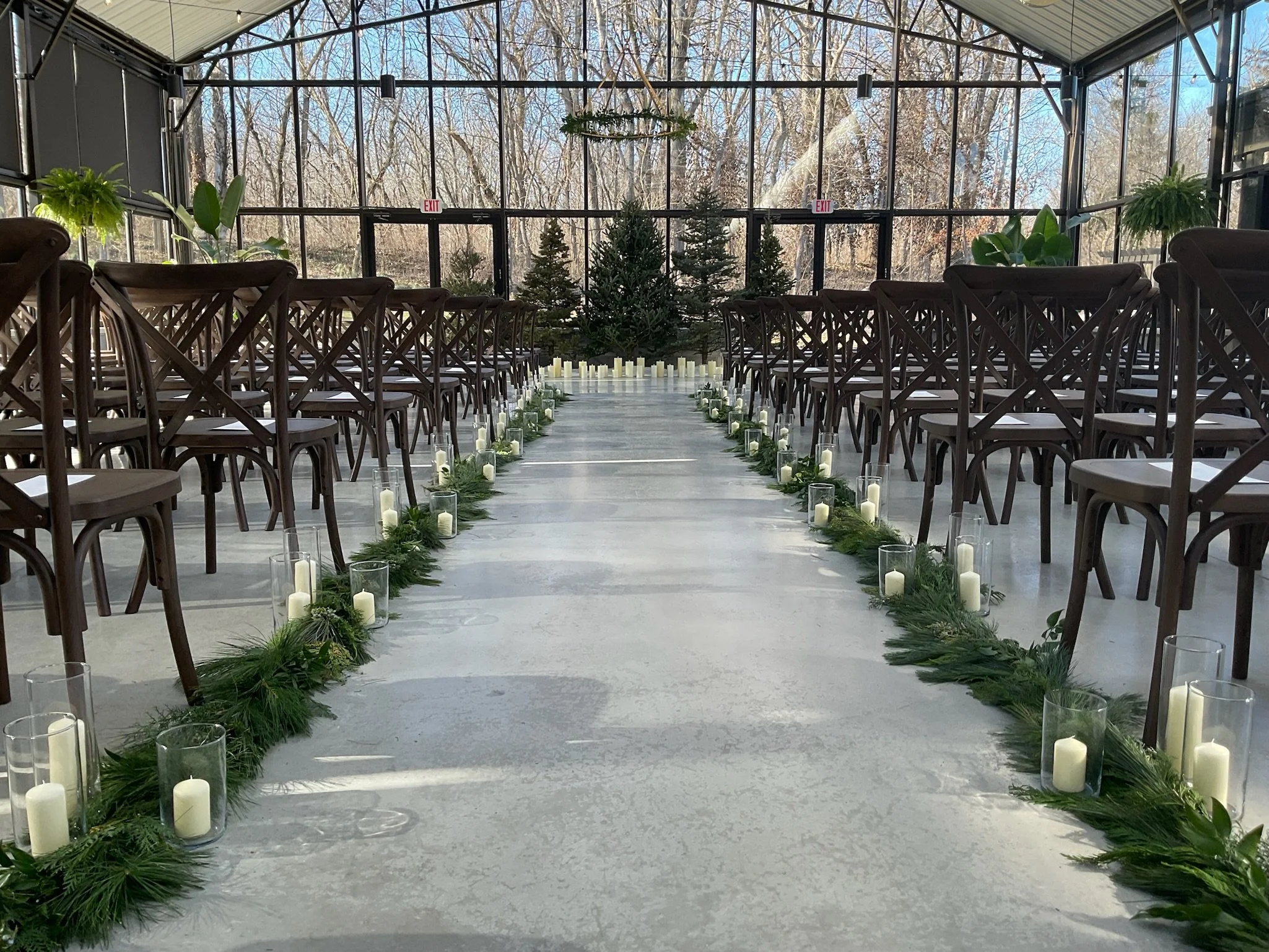 weddings_gallery10.jpeg