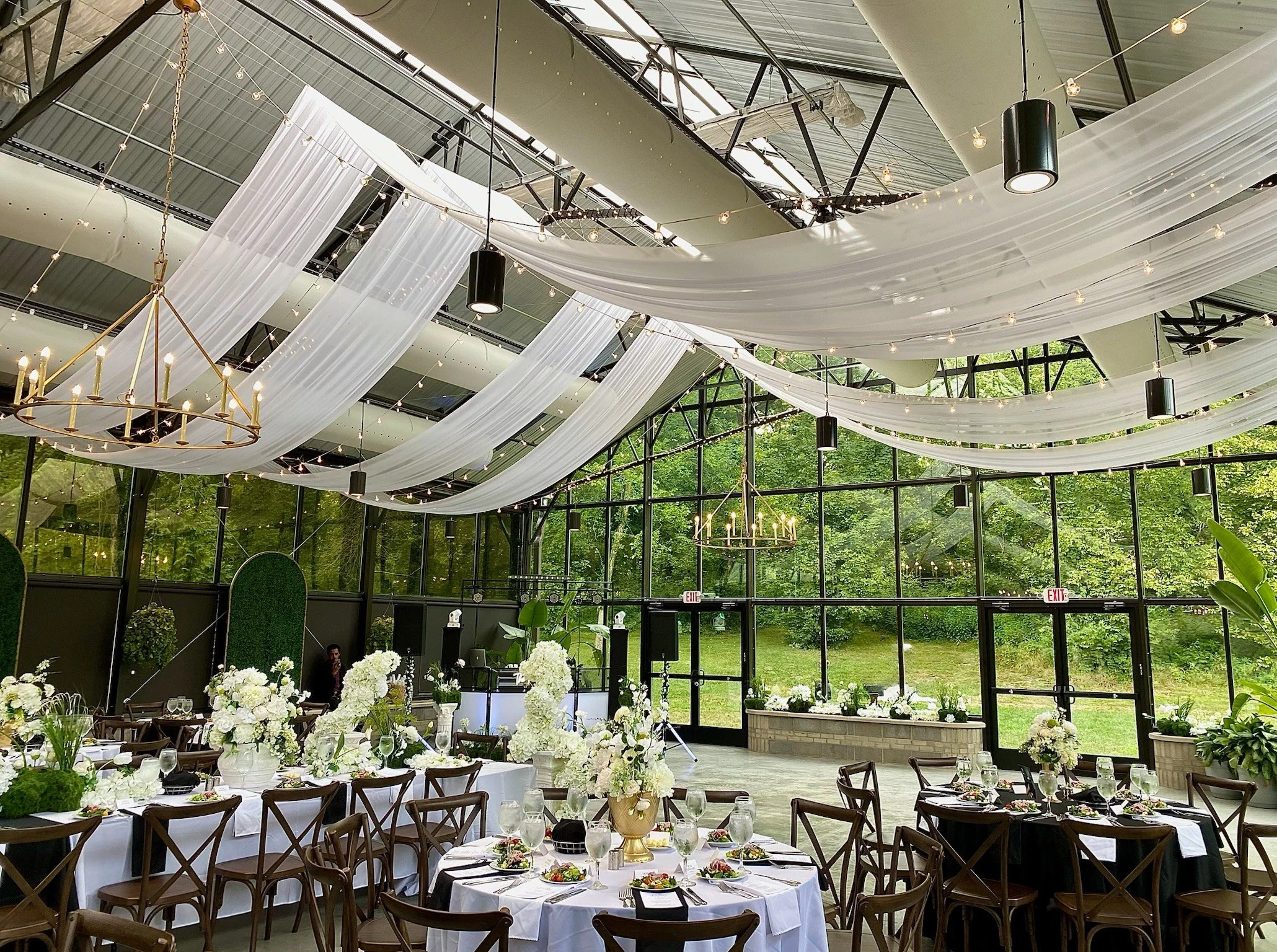 insidetheconservatory_mobile.jpg