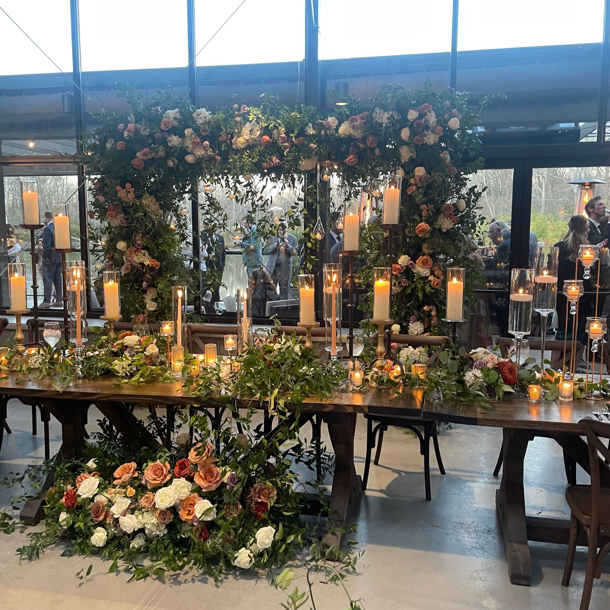weddings_gallery9.jpeg