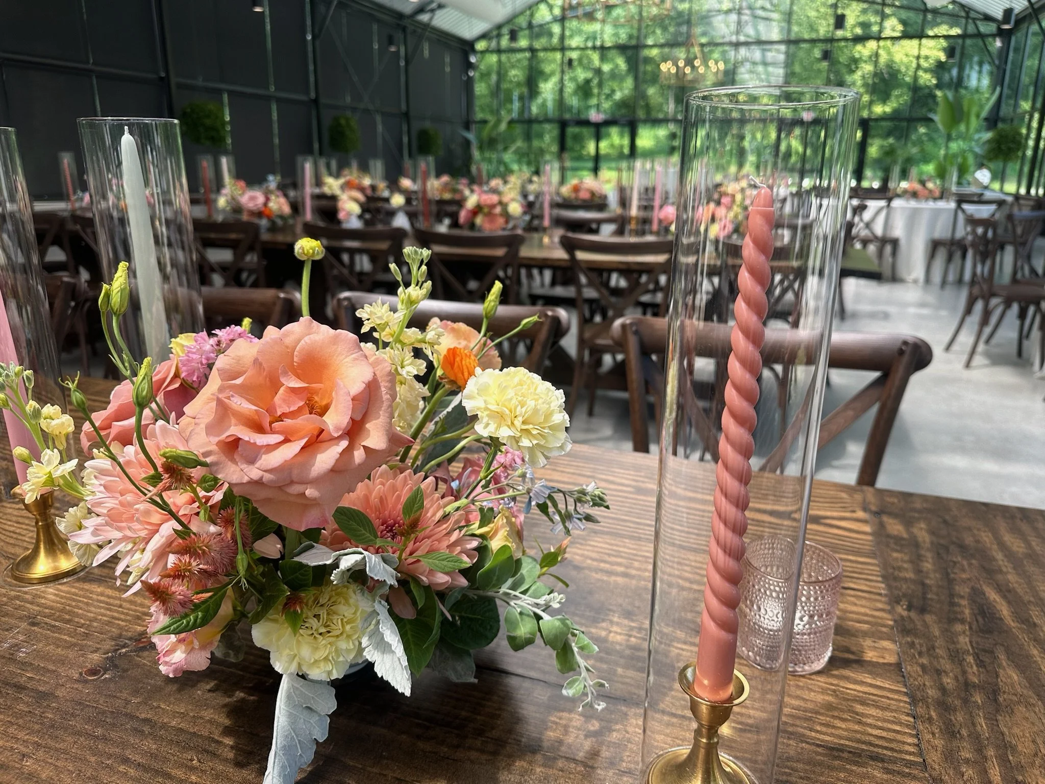 weddings_gallery20.jpeg