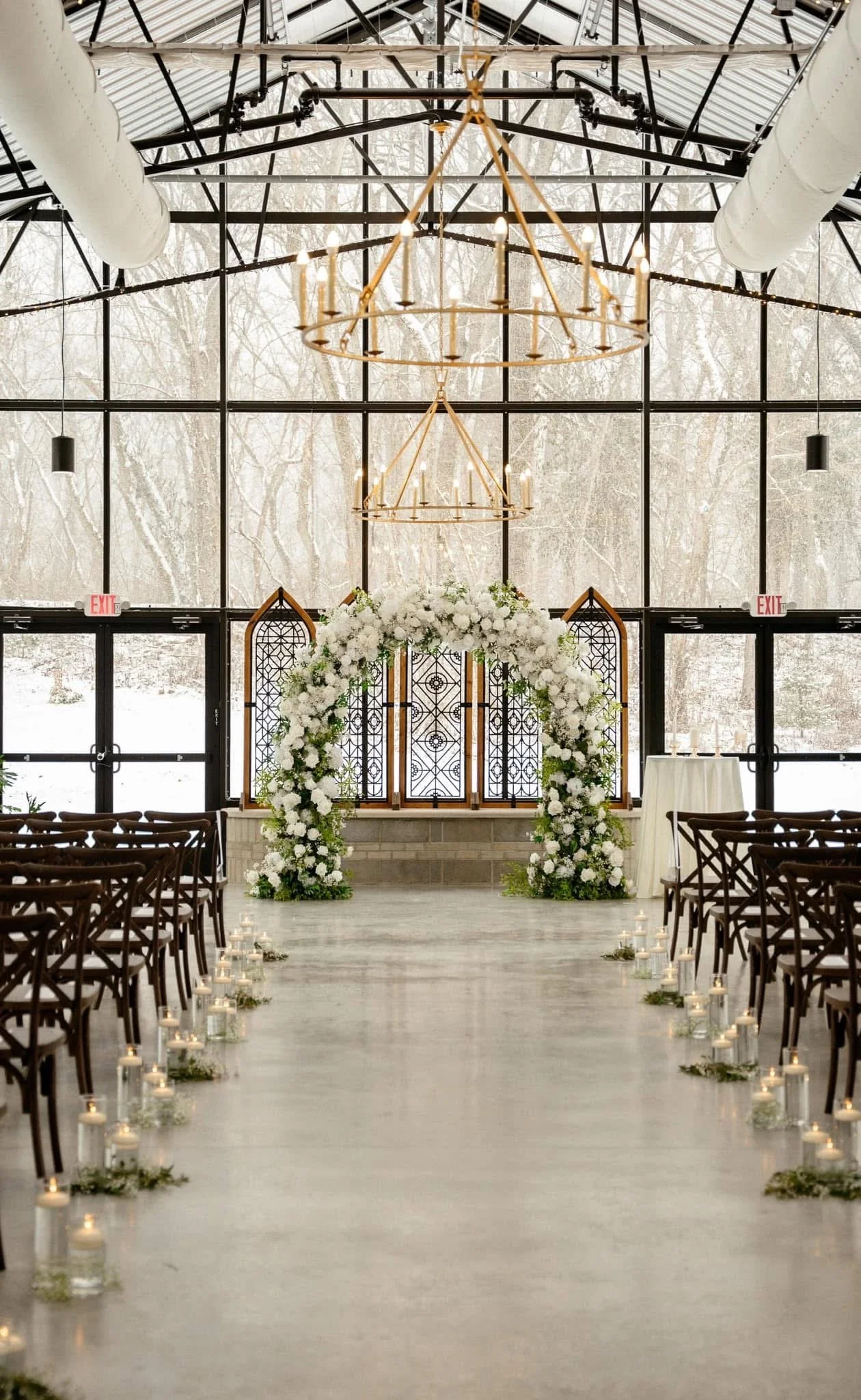weddings_gallery14.JPG