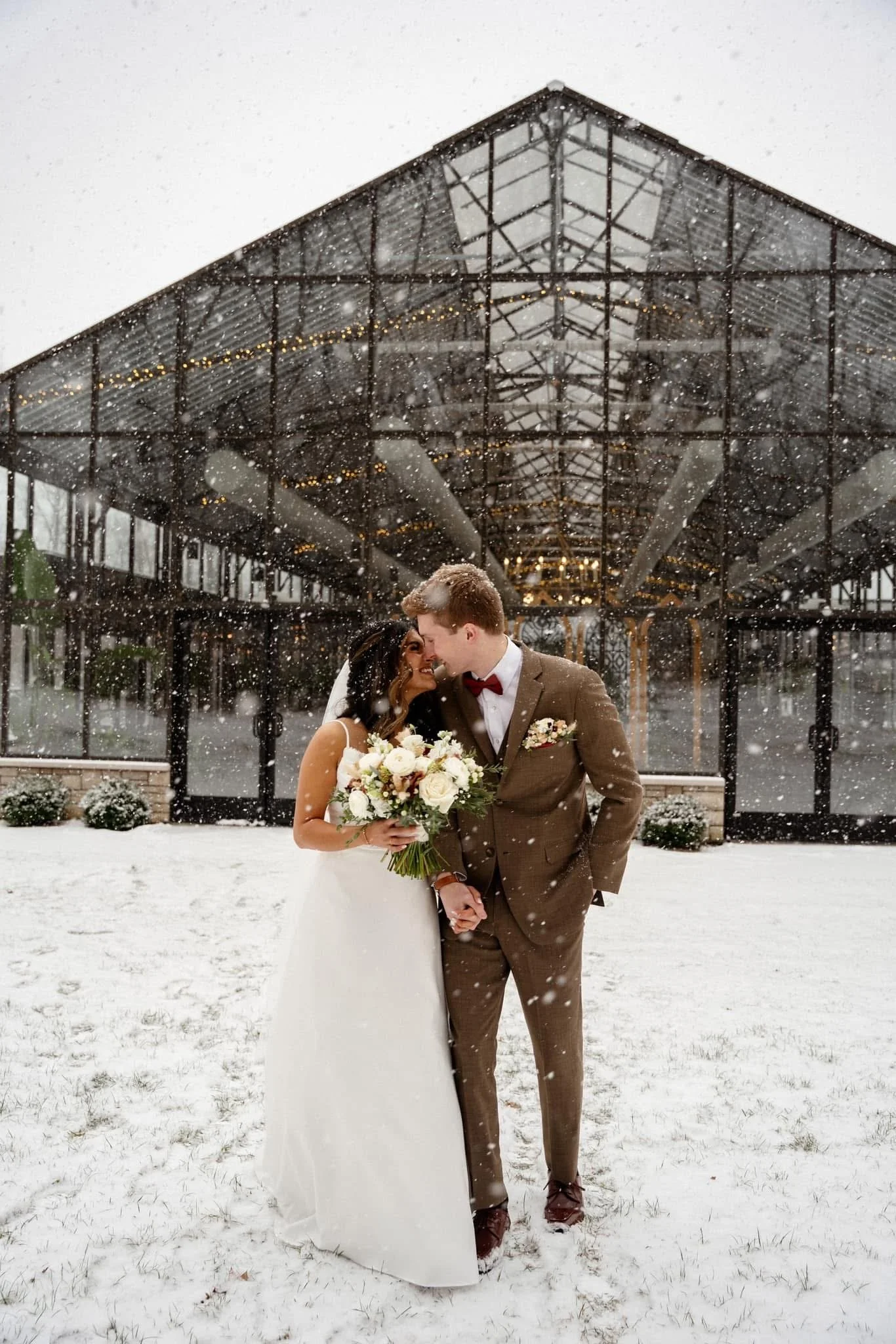 weddings_gallery15.JPG