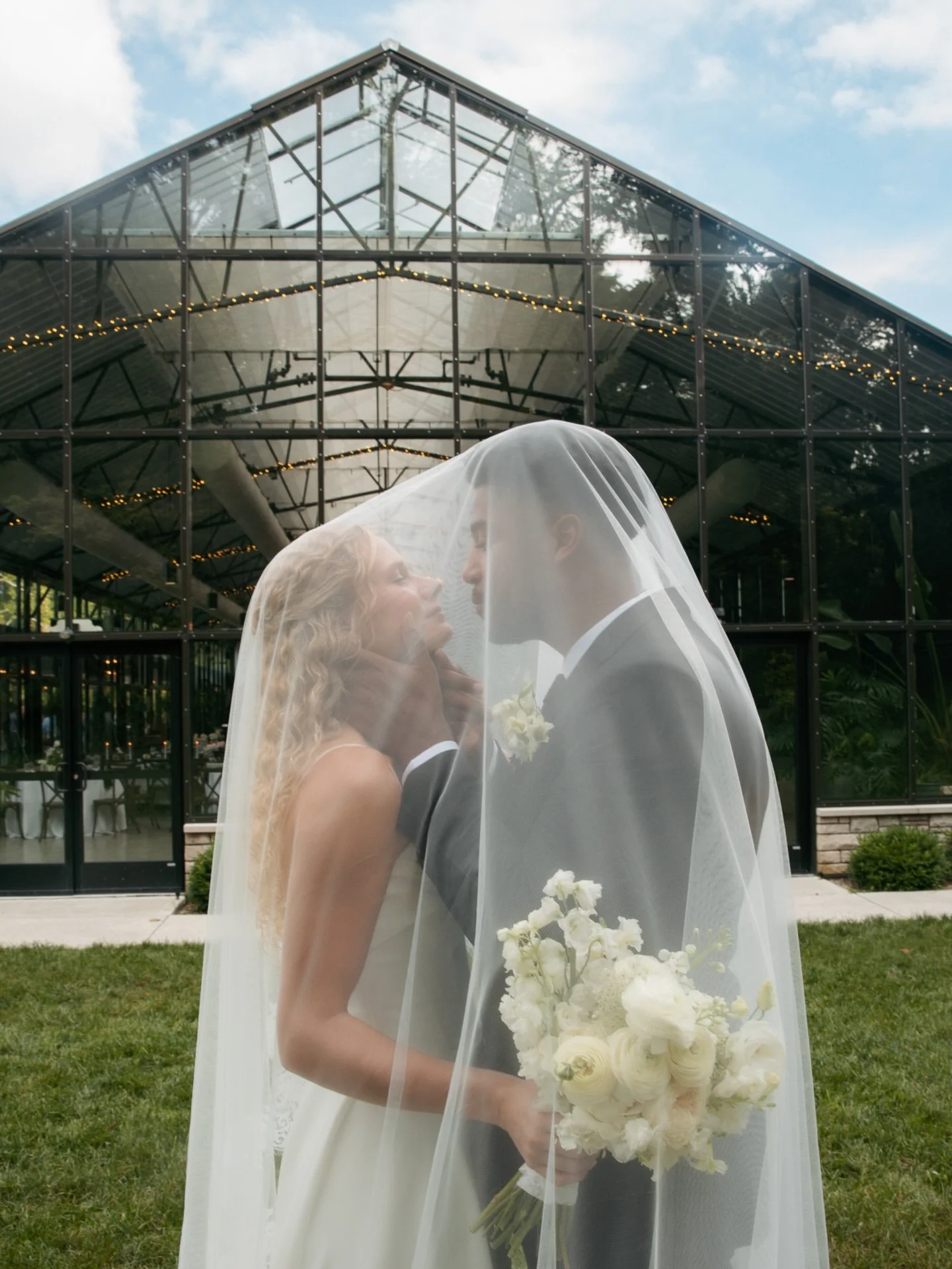 weddings_gallery6.jpg