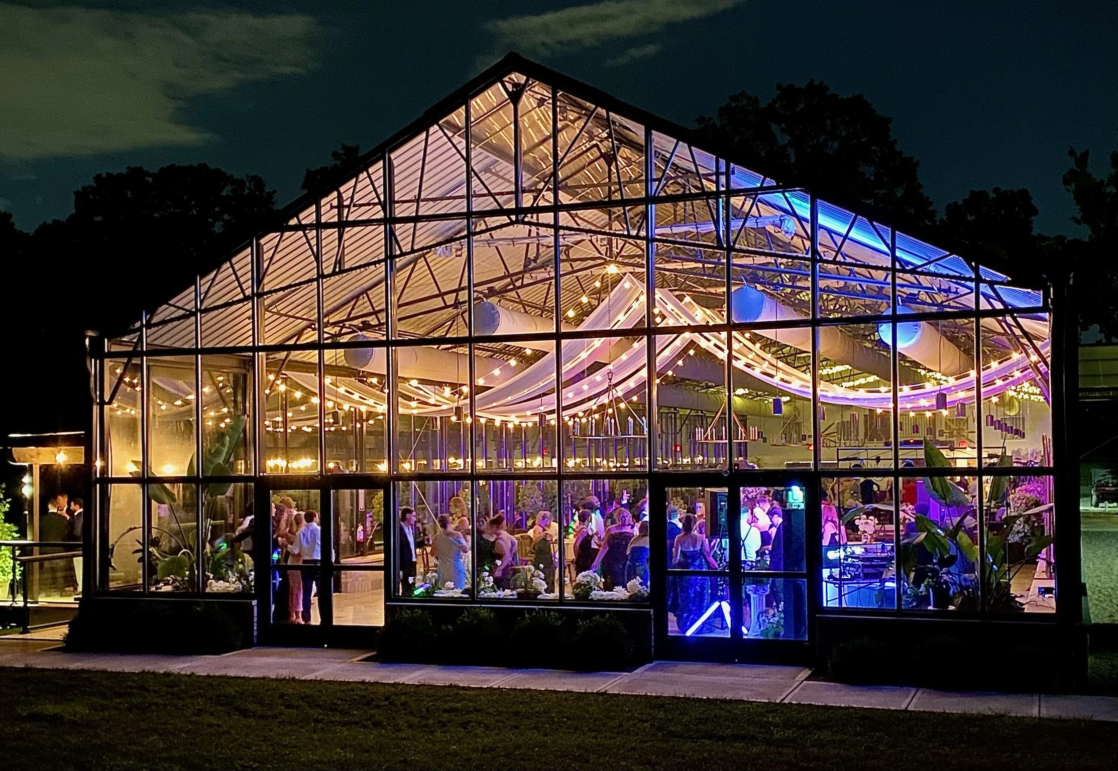 weddings_gallery21.jpeg