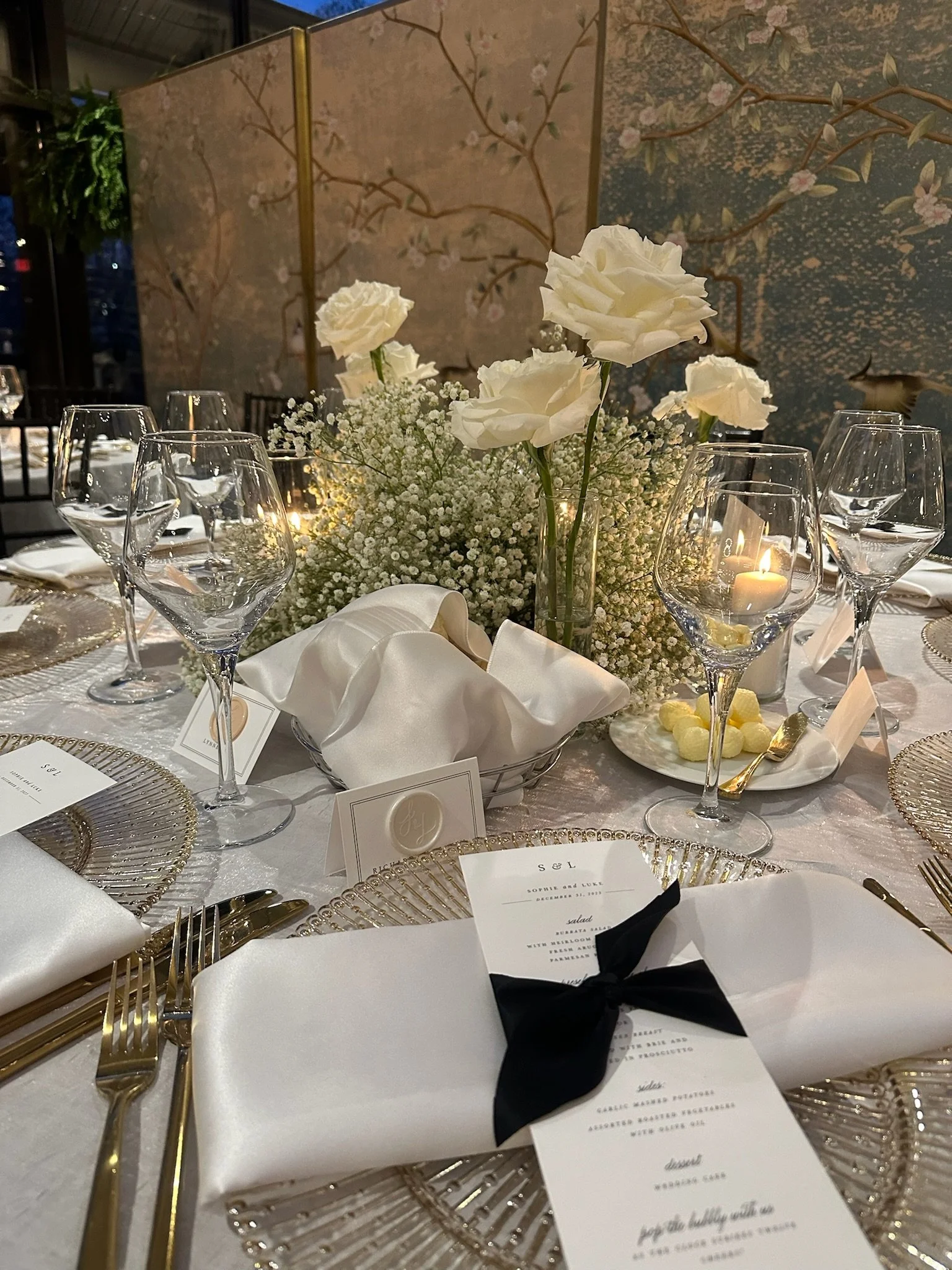 weddings_gallery11.jpeg
