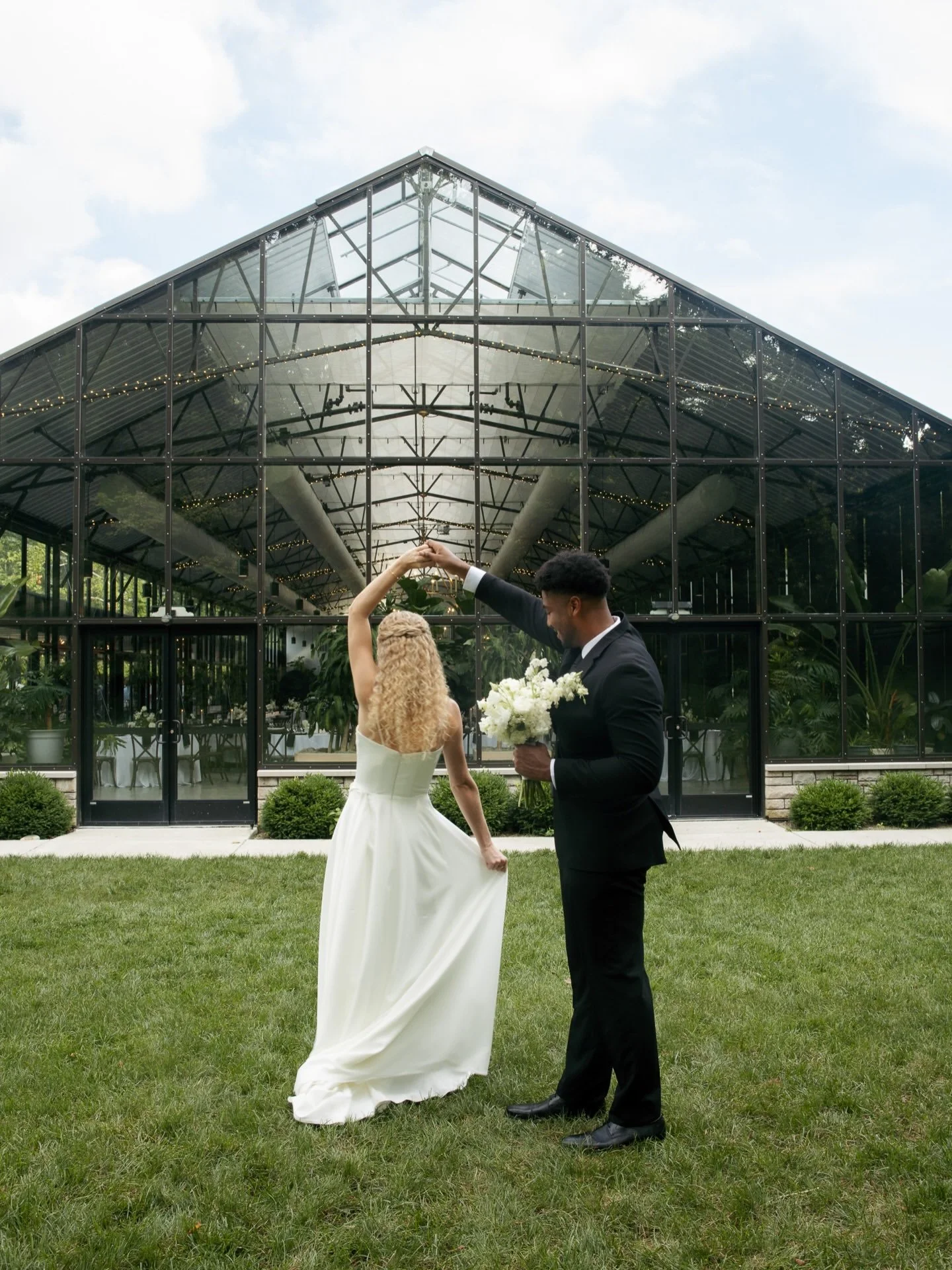 weddings_gallery1.jpg