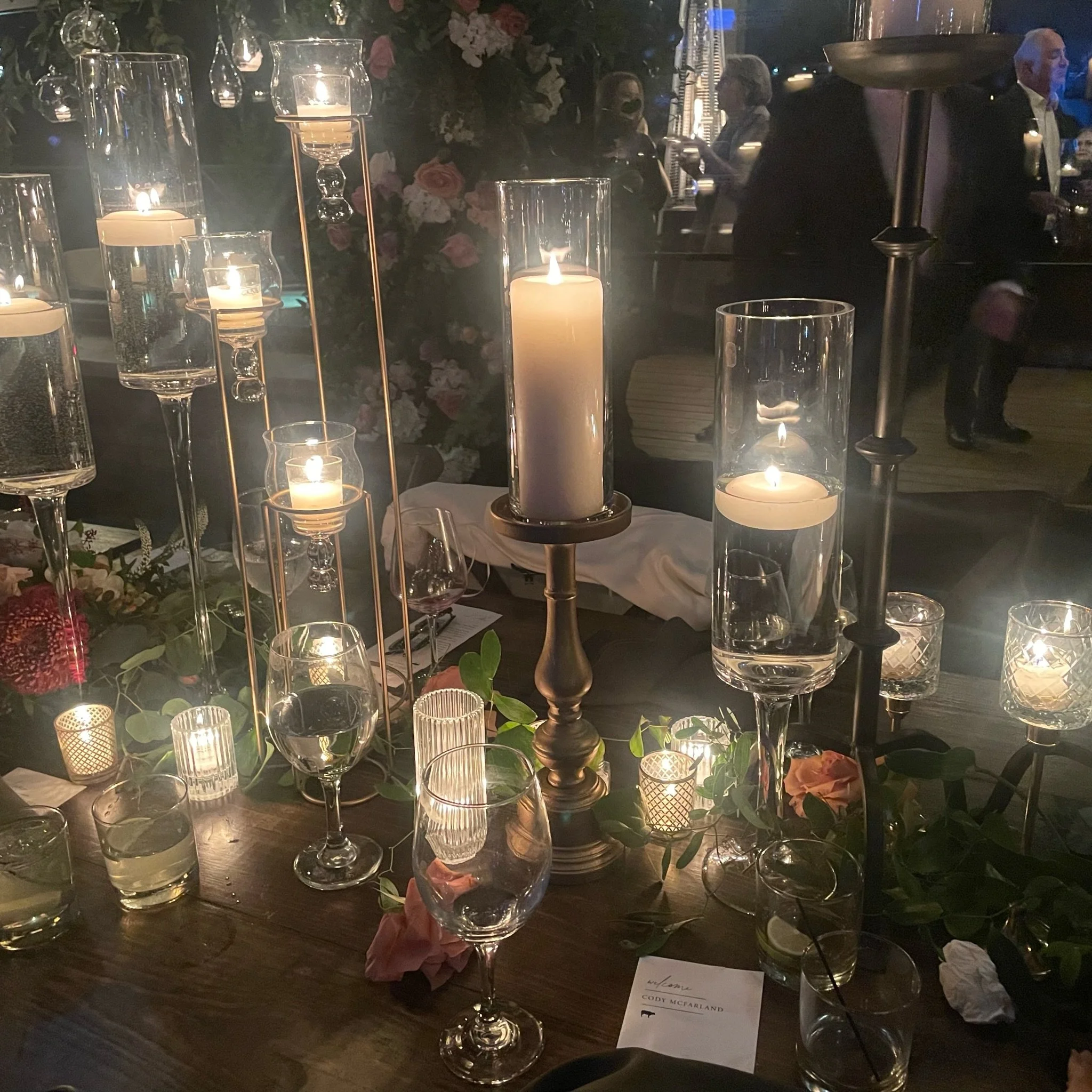 weddings_gallery8.jpeg
