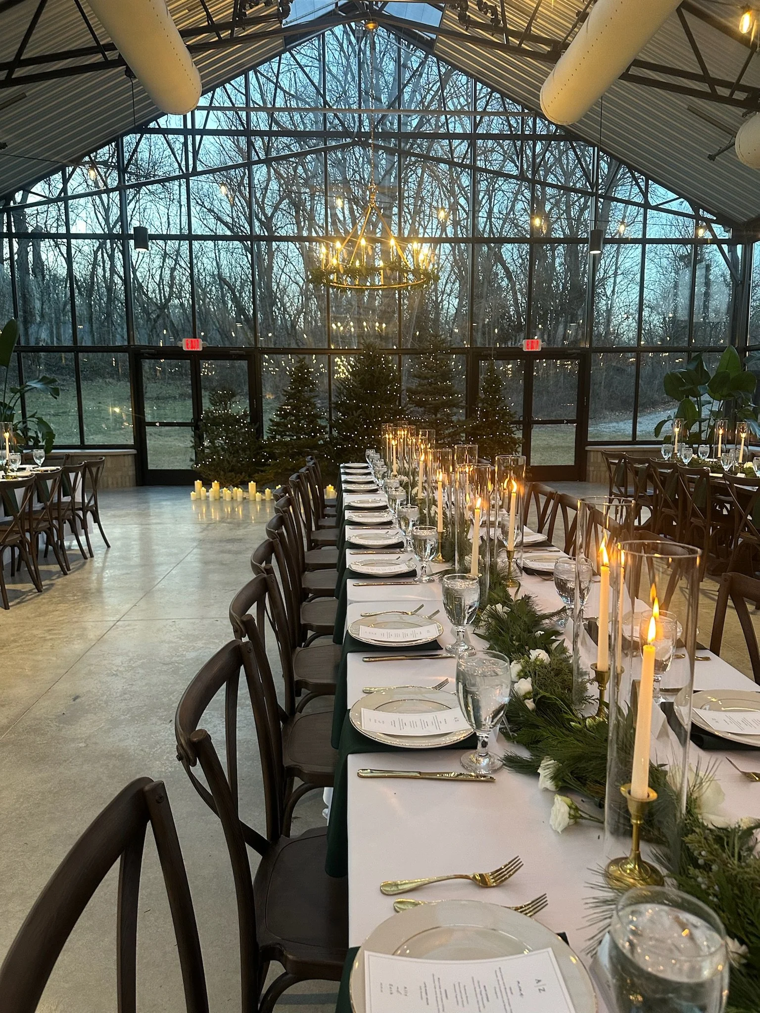 weddings_gallery12.jpeg