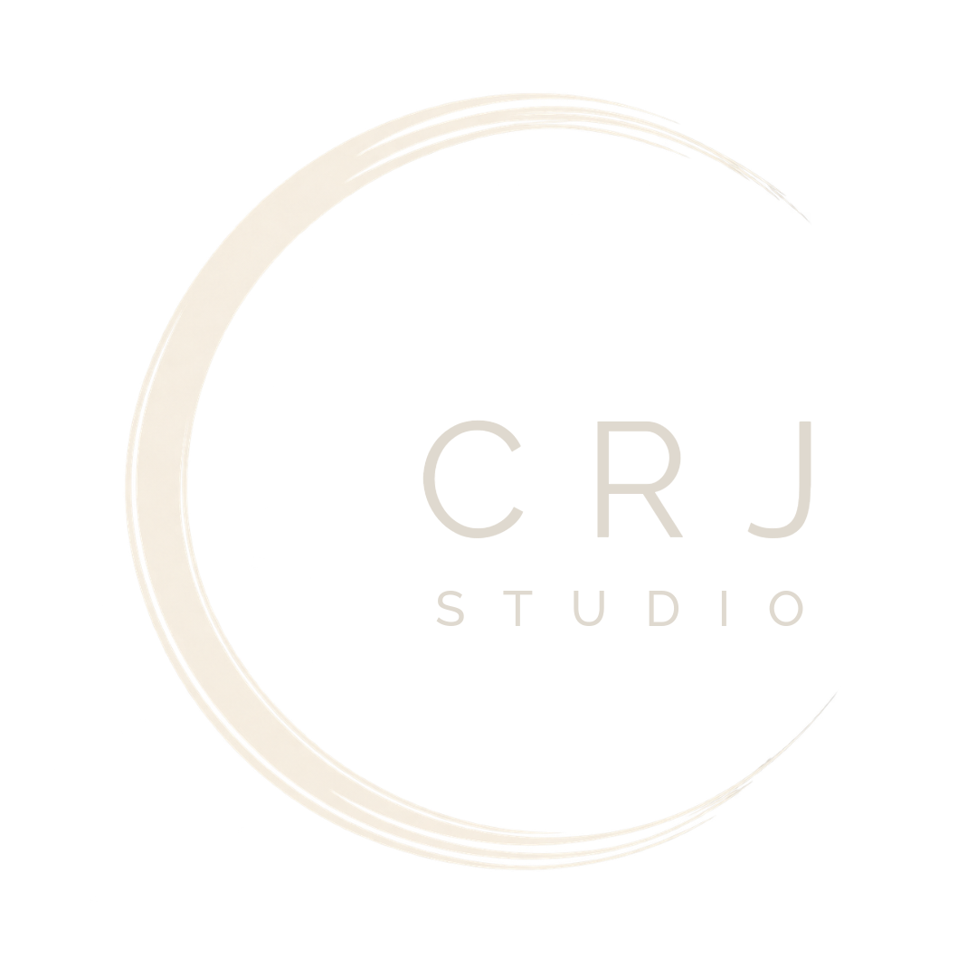 CRJ STUDIO