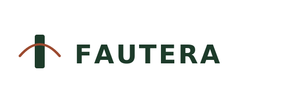 Fautera