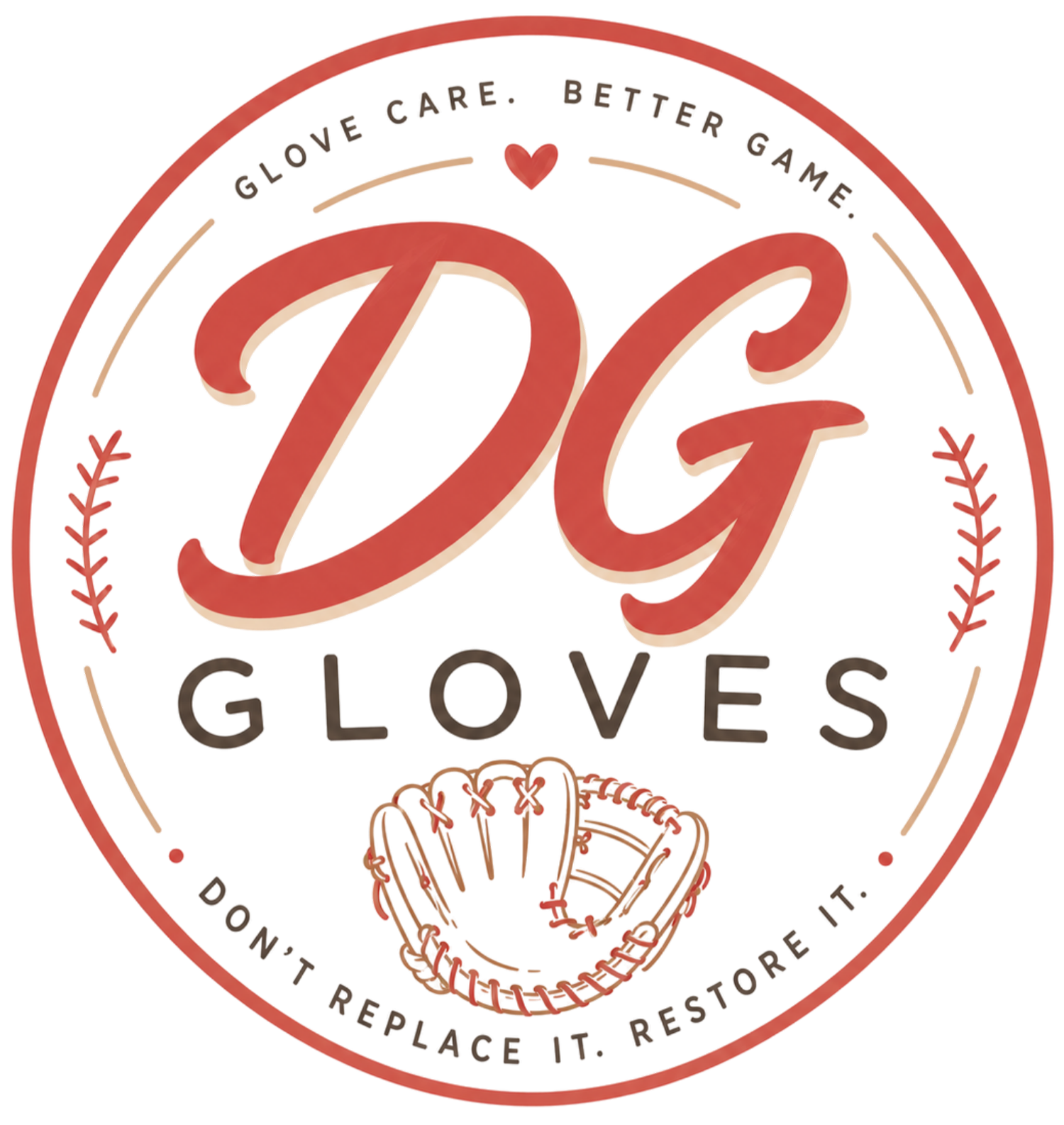 DG Gloves