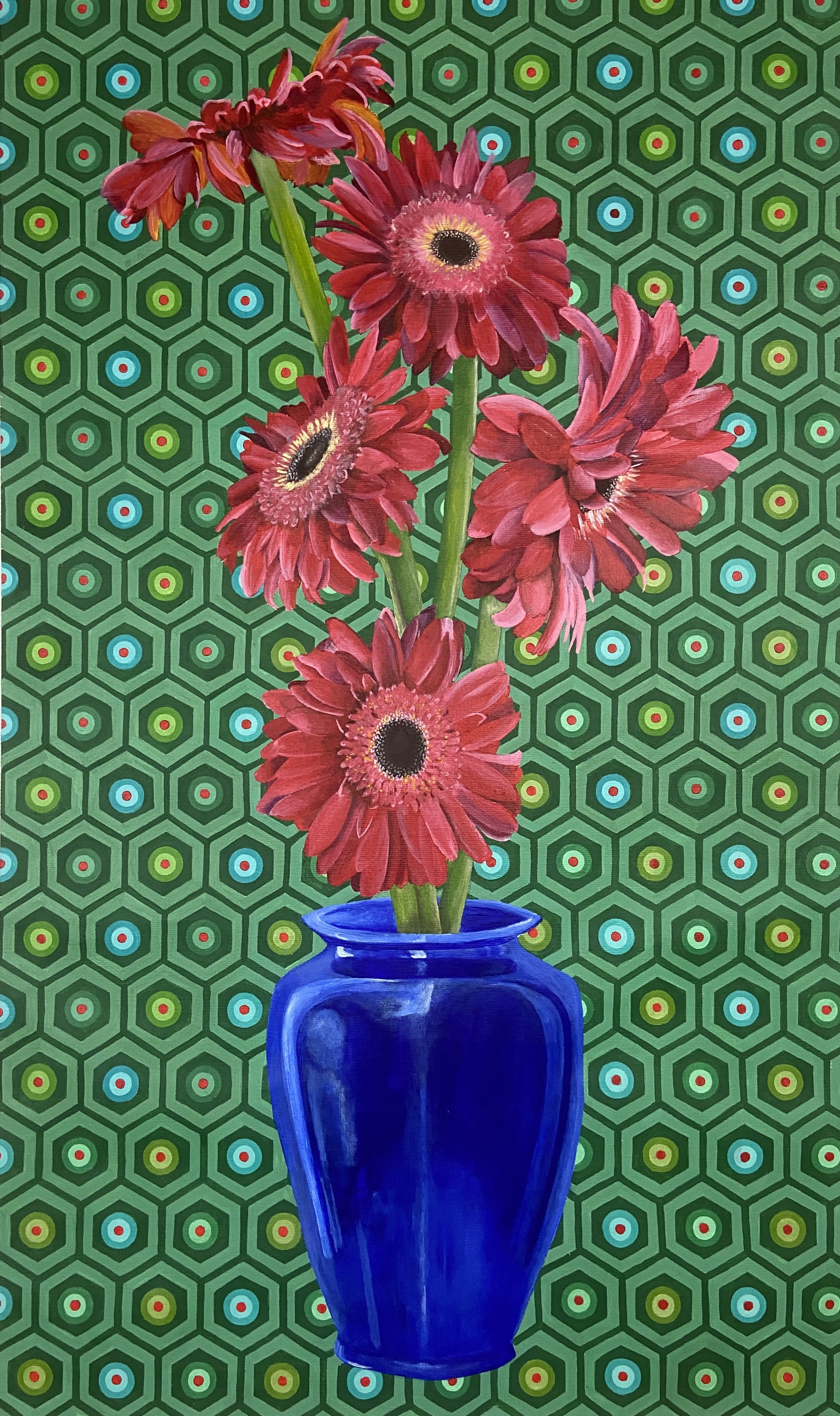 2022.08_springflowers (3).jpg
