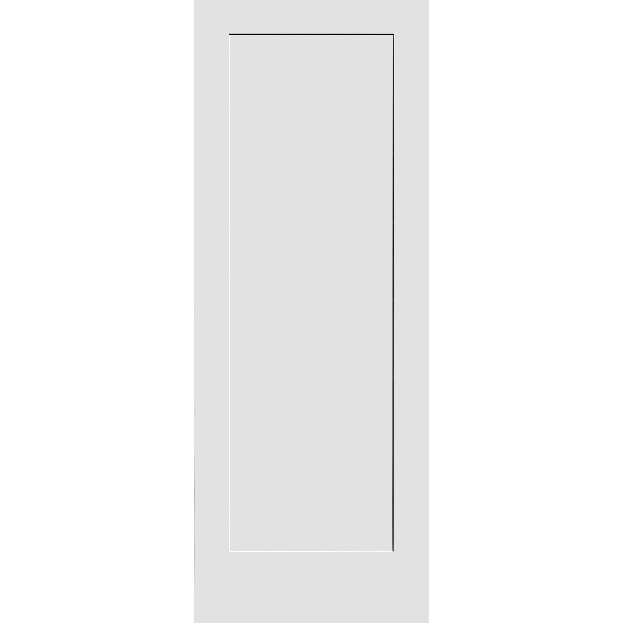 1 PANEL SHAKER.png