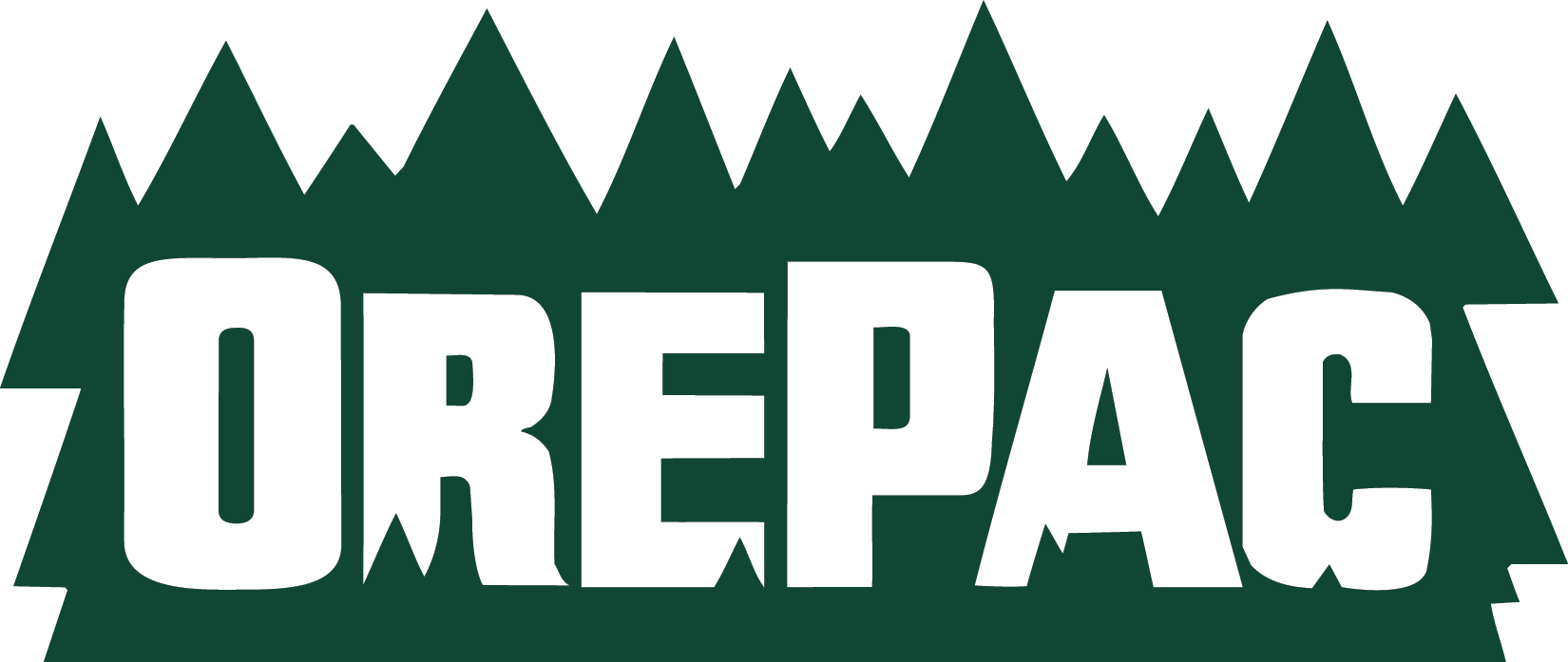 OrePac.png