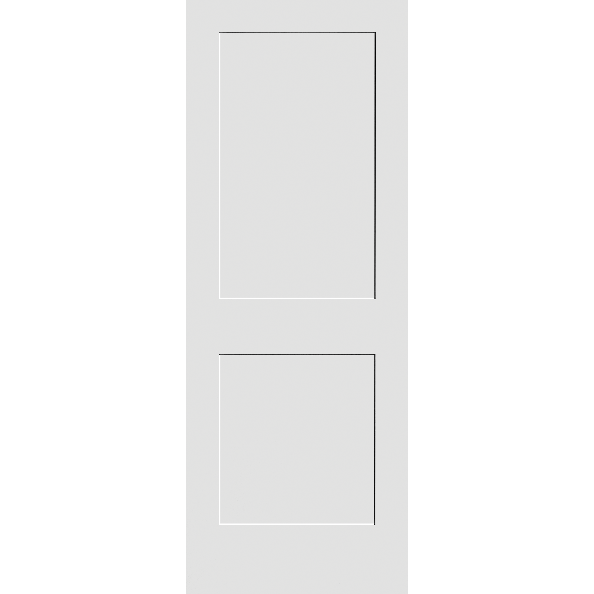 2 PANEL SHAKER.png
