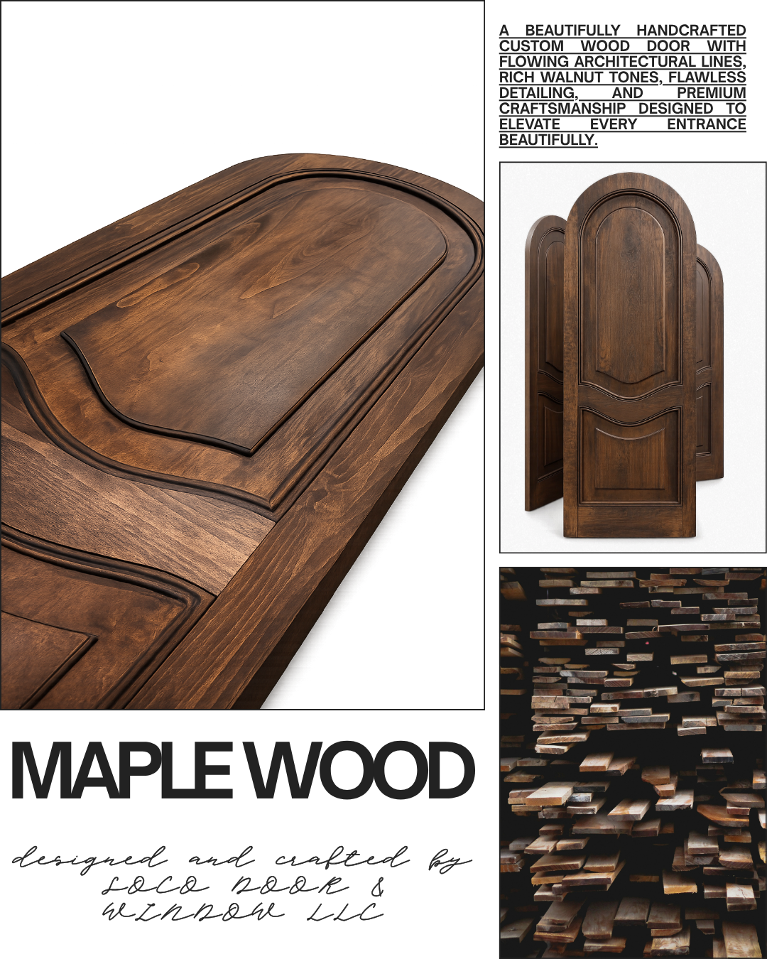 MAPLE WOOD FLYER.png