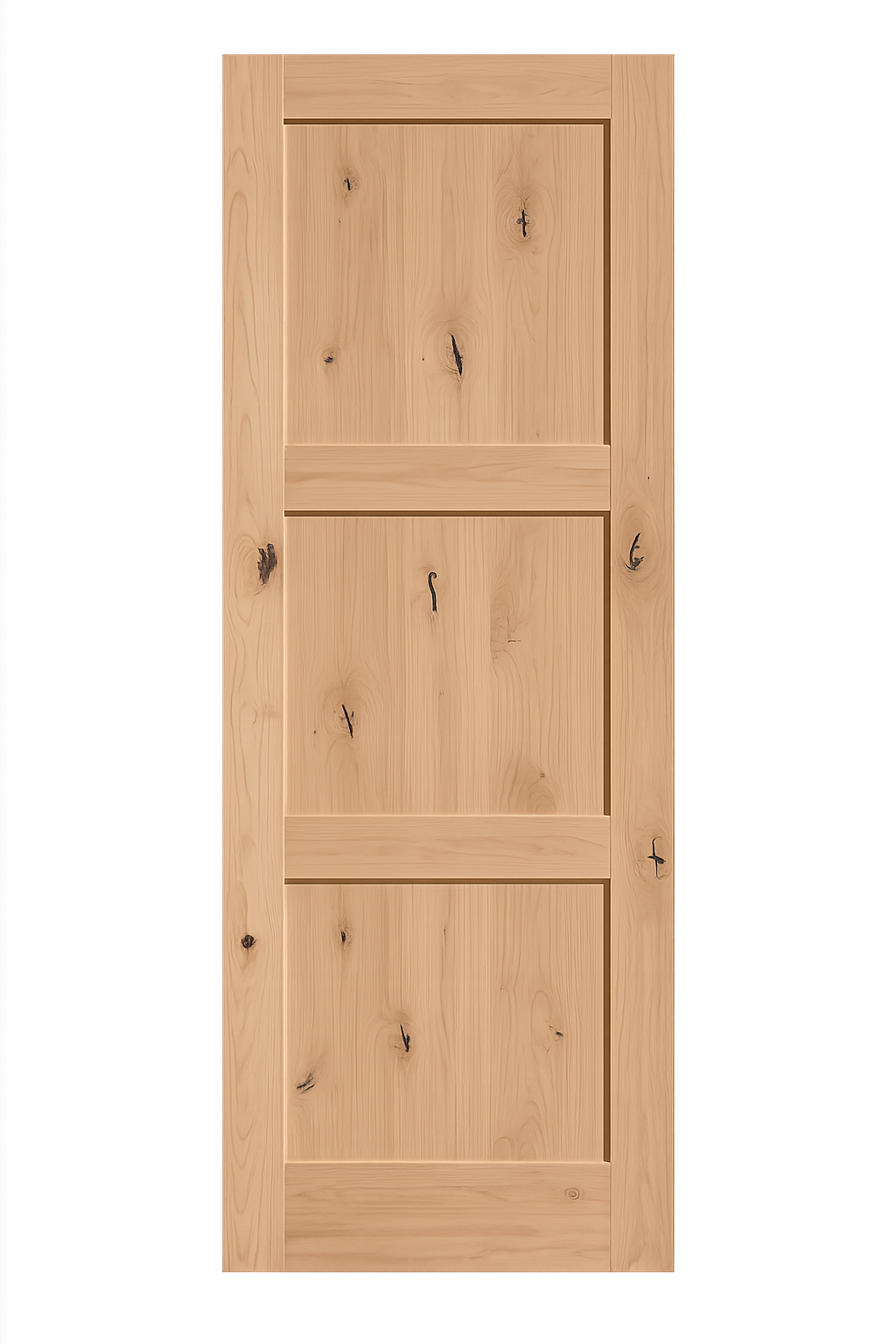 2 panel knotty alder.png